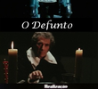 O Defunto