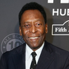 Pelé - Foto 1