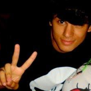 Foto de perfil de Lucas Chiarelli de Oliveira