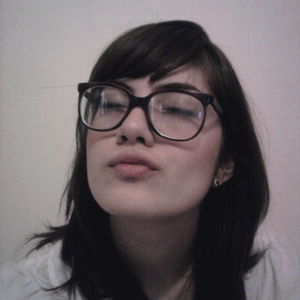 Foto de perfil de Lunna Tourounoglou