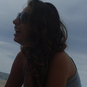 Foto de perfil de Natália Assis