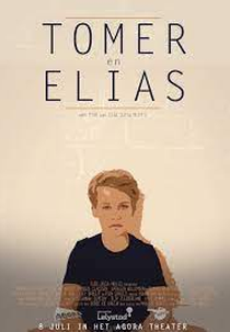 Tomer en Elias (Tomer en Elias)