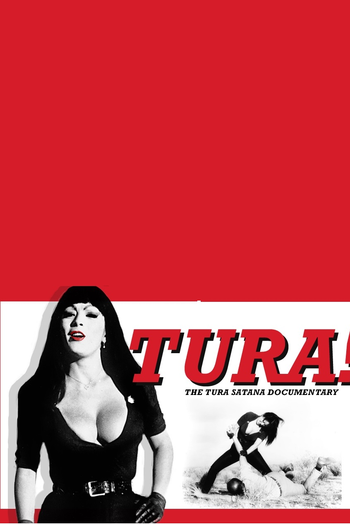  de Filme TURA! (2021)