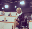 Capítulo 09