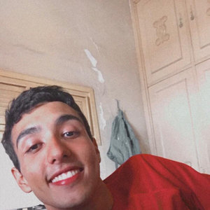 Foto de perfil de Paulo Henrique