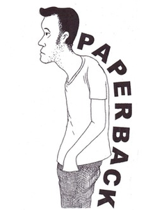 Paperback (Paperback)