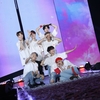Cinemark abre pré-venda do terceiro filme do grupo sul-coreano BTS