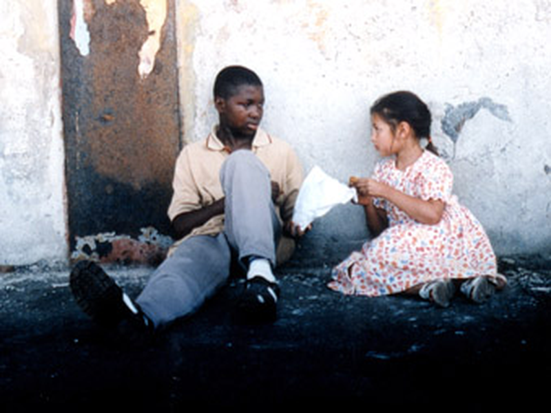 Foto 13 de No Lugar do Coração