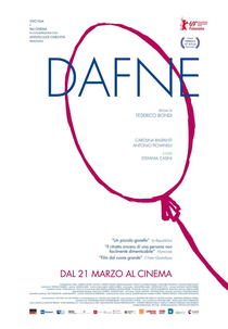 Dafne (Dafne)