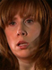 Catherine Tate