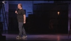 Louis C.K. Live at the Beacon Theater outtake