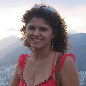 Foto de perfil de Liana Sousa Martins