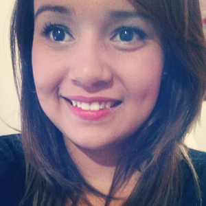 Foto de perfil de Juliana