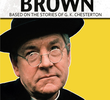 Father Brown