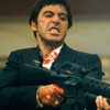 Scarface | Roteirista de O Lobo de Wall Street vai escrever o remake