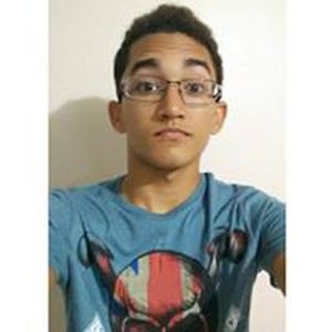 Foto de perfil de Marcus