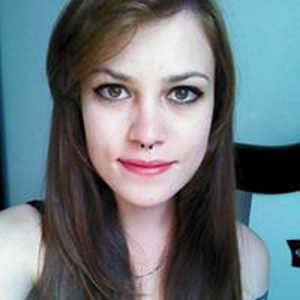 Foto de perfil de Viviane