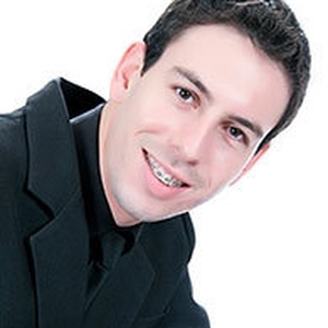 Foto de perfil de José willy