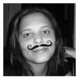 Foto de perfil de Colombina Ou Srta Moustache