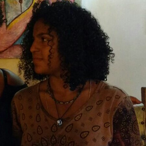Foto de perfil de Mo