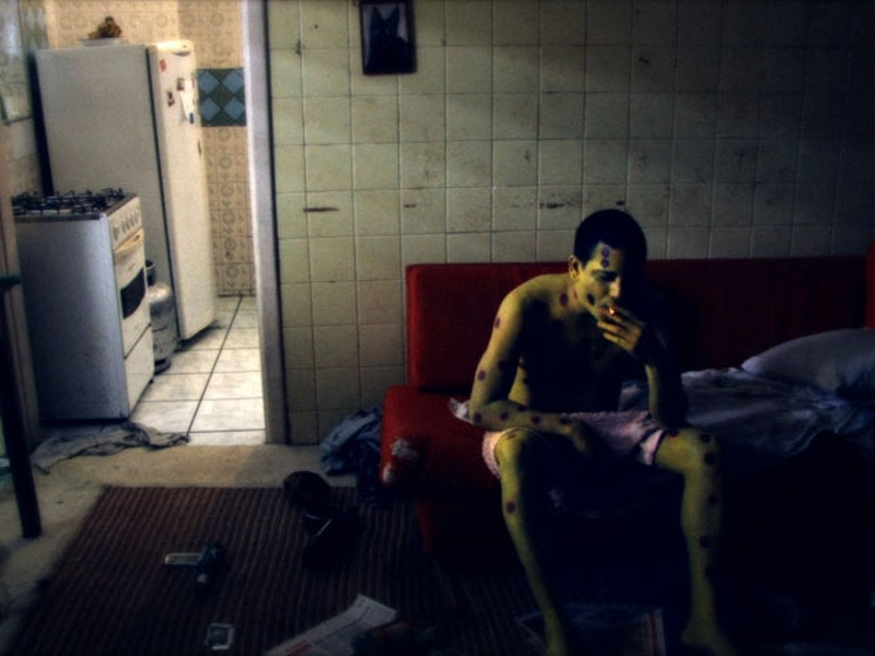 Foto 5 de Doce Amianto