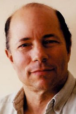 Robert Greenwald (I)