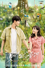 Summer in Love (夏日不宜入爱河)