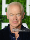 Neal McDonough