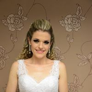Foto de perfil de Fabíola