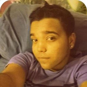 Foto de perfil de Sandro