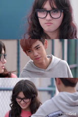 Third Kamikaze: Love Warning (Lapat Ngamchaweng: เตือนแล้วนะ)