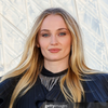 Sophie Turner - Foto 1