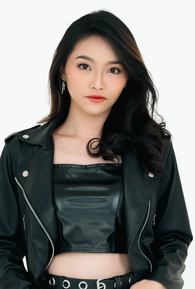Rona Anggreani