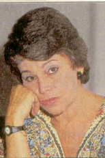 Maria Teresa
