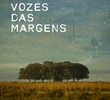 Vozes das Margens