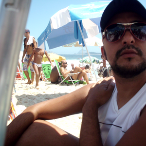 Foto de perfil de Eduardo