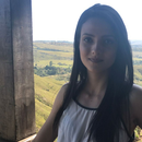 Foto de perfil de Ludimila