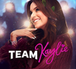 Team Kaylie (Parte 3)
