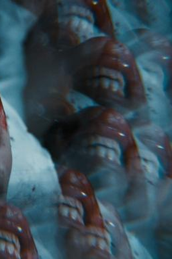  de Filme Feitiço de Aniversário (2023)