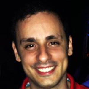 Foto de perfil de José