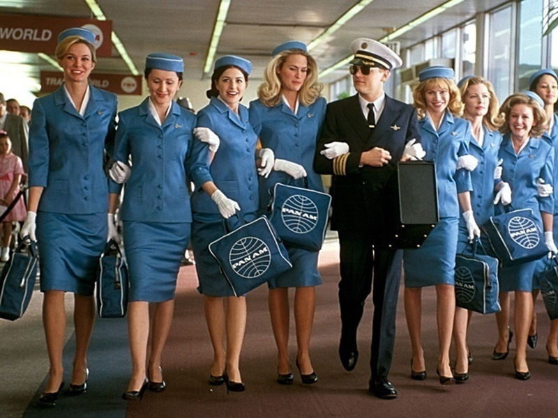 Foto 1 de Prenda-me Se For Capaz