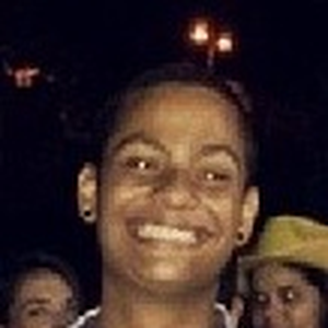 Foto de perfil de Pedro Gomes