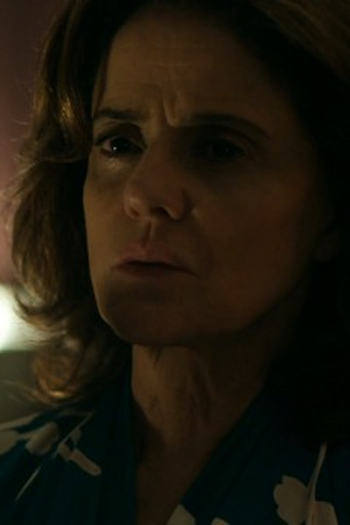 Poster de Episódio Capítulo 42 (2015)