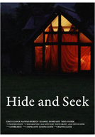 Esconde-Esconde (Hide and Seek)