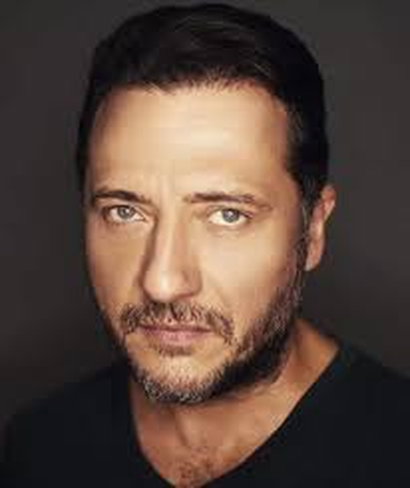Yigit Özsener - Foto 6