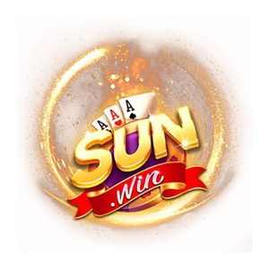Foto de perfil de Sunwin