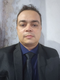 Edson Wanderley