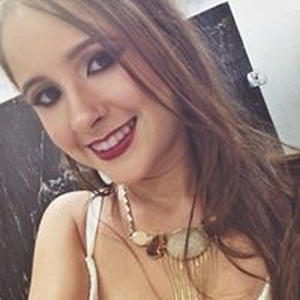 Foto de perfil de Alícia Folgosi