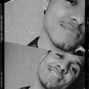 Foto de perfil de Luiz Santos