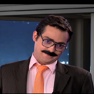 Foto de perfil de Eduardo